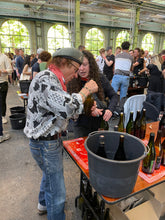 Indlæs billede til gallerivisning Fetembulles Pet Nat