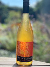 Indlæs billede til gallerivisning Oskar Maurer