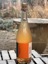 Indlæs billede til gallerivisning Effervescent sparkling 0% alc.