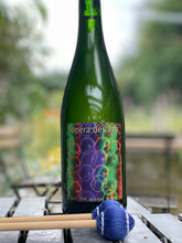 Indlæs billede til gallerivisning Fetembulles Pet Nat