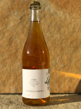 Indlæs billede til gallerivisning NYHED Cider - Bjerregaarden - Signe Tillisch