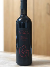 Indlæs billede til gallerivisning Profeta 2014 - Rød